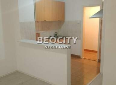 Dvosoban stan, Novi Sad, Salajka, izdavanje, 54m2, 450e, id1485092