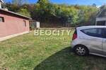 Plac, Beograd, Rakovica, prodaja, 2000m2, 53000e, id1485094