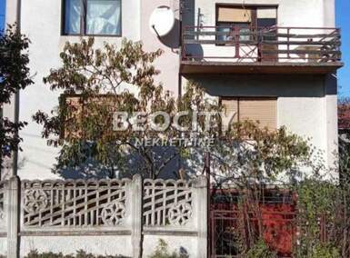 Kuca, Novi Sad, prodaja, 300m2, 180000e, id1485096