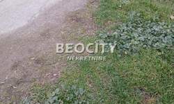 Plac, Novi Sad, prodaja, 400m2, 50000e, id1485101