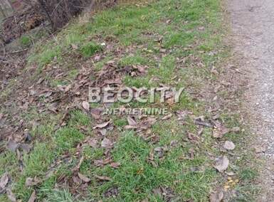 Plac, Novi Sad, prodaja, 2200m2, 70000e, id1485106