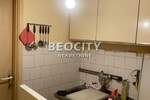 Dvosoban stan, Beograd, Žarkovo, izdavanje, 37m2, 350e, id1485110