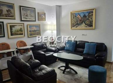 Trosoban stan, Novi Sad, Podbara, prodaja, 66m2, 190000e, id1485115