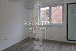 Dvosoban stan, Beograd, Batajnica, prodaja, 40m2, 86000e, id1485136