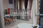 Poslovni prostor / Lokal, Beograd, Vidikovac, prodaja, 30m2, 78000e, id1485144