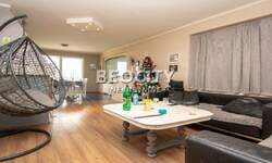 Kuca, Ub, Okolno Mesto, prodaja, 300m2, 265000e, id1485152