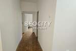Trosoban stan, Beograd, Blok 30, izdavanje, 75m2, 900e, id1485161