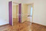 Cetvorosoban stan, Beograd, Zvezdara, izdavanje, 75m2, 750e, id1485162
