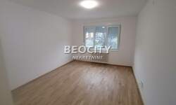 Jednosoban stan, Novi Sad, Novo Naselje, prodaja, 22m2, 70000e, id1485171