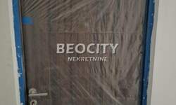 Dvosoban stan, Beograd, Ledine, izdavanje, 47m2, 400e, id1485180