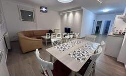 Trosoban stan, Beograd - Višnjica | Izdavanje · 72m² · 500€