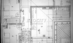 Stan, Novi Sad, Grbavica, prodaja, 79m2, 220000e, id1485195