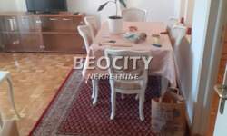 Trosoban stan, Novi Sad, Nova Detelinara, izdavanje, 54m2, 400e, id1485200