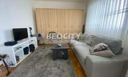 Dvosoban stan, Beograd, Voždovac, izdavanje, 53m2, 650e, id1485213