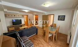 Stan, Beograd, Voždovac, prodaja, 130m2, 290000e, id1485214