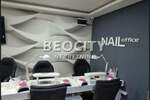 Poslovni prostor / Lokal, Beograd, Rakovica, prodaja, 28m2, 45000e, id1485230