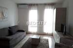 Jednosoban stan, Novi Sad, Centar, izdavanje, 25m2, 320e, id1485236