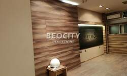 Poslovni prostor / Lokal, Novi Sad, Novo Naselje, prodaja, 44m2, 90000e, id1485246