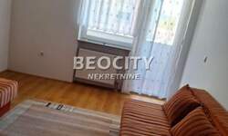 Jednosoban stan, Novi Sad, Centar, izdavanje, 32m2, 300e, id1485269