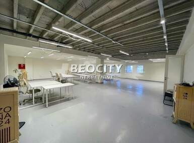 Poslovni prostor / Lokal, Beograd, Voždovac, prodaja, 1900m2, 3000000e, id1485280