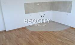 Trosoban stan, Novi Sad, Sajam, prodaja, 54m2, 155000e, id1485286