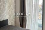 Dvosoban stan, Beograd, Stari Grad, izdavanje, 50m2, 1150e, id1485298