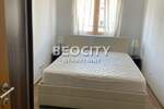 Trosoban stan, Beograd, Vračar (centar), izdavanje, 63m2, 1100e, id1485305