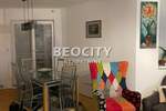 Dvosoban stan, Beograd, Žarkovo, prodaja, 70m2, 170000e, id1485308