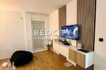 Dvosoban stan, Beograd, Medaković, prodaja, 40m2, 145000e, id1485318
