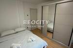 Trosoban stan, Beograd, Blok 29, izdavanje, 72m2, 900e, id1485319