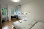 Trosoban stan, Beograd, Blok 29, izdavanje, 72m2, 900e, id1485319