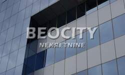 Jednosoban stan, Novi Sad, Bulevar Oslobođenja, izdavanje, 30m2, 350e, id1485320