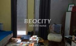 Jednosoban stan, Novi Sad, Železnička Stanica, prodaja, 24m2, 82500e, id1485336