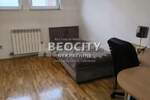Trosoban stan, Beograd, Voždovac, izdavanje, 76m2, 750e, id1485338