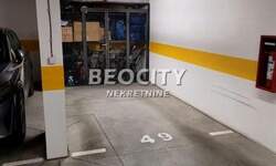 Poslovni prostor / Lokal, Beograd, Zemun (centar), prodaja, 13m2, 24250e, id1485344