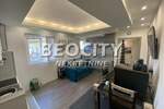 Dvosoban stan, Beograd, Višnjička Banja, prodaja, 34m2, 72000e, id1485345