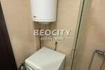 Dvosoban stan, Beograd, Zvezdara, izdavanje, 40m2, 500e, id1485348