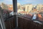 Dvosoban stan, Beograd, Zvezdara, izdavanje, 40m2, 500e, id1485348