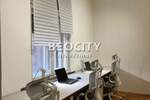 Poslovni prostor / Lokal, Beograd, Centar (uži), izdavanje, 40m2, 900e, id1485352