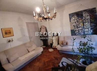 Cetvorosoban stan, Novi Sad, Bulevar Oslobođenja, prodaja, 160m2, 450000e, id1485356