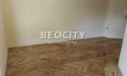 Jednosoban stan, Novi Sad, Grbavica, prodaja, 30m2, 84000e, id1485359