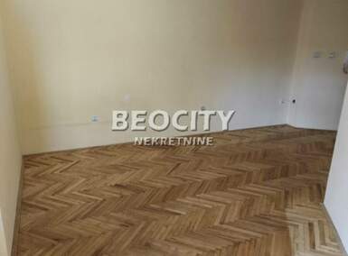 Jednosoban stan, Novi Sad, Grbavica, prodaja, 30m2, 84000e, id1485359