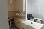 Dvosoban stan, Beograd, Blok 63, izdavanje, 52m2, 500e, id1485361