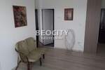 Dvosoban stan, Beograd, Blok 30, izdavanje, 45m2, 600e, id1485366