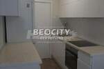 Dvosoban stan, Beograd, Voždovac, izdavanje, 70m2, 800e, id1485367