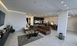 Kuća, Novi Sad | Prodaja · 230m² · 680.000€