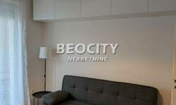 Dvosoban stan, Novi Sad, Podbara, izdavanje, 28m2, 350e, id1485369