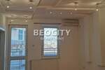 Dvosoban stan, Novi Sad, Bulevar Oslobođenja, prodaja, 46m2, 138000e, id1485376