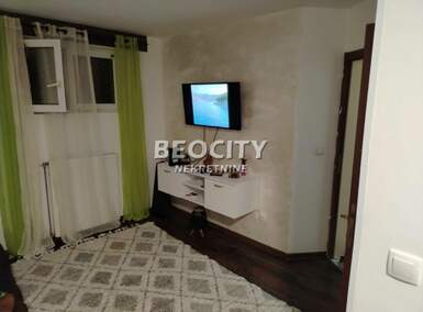 Dvosoban stan, Novi Sad, Telep, prodaja, 42m2, 70000e, id1485380
