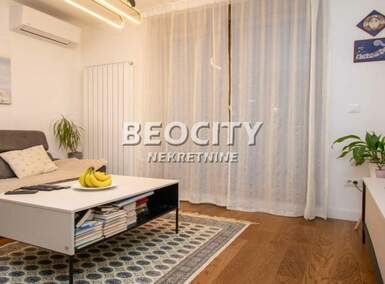 Cetvorosoban stan, Beograd, Zemun (marije Bursać), prodaja, 90m2, 279000e, id1485387